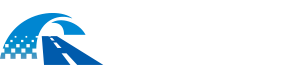 蒼南達(dá)樂(lè)康塑料制品有限公司