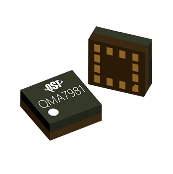 QMA7981.jpg QMA7981.jpg